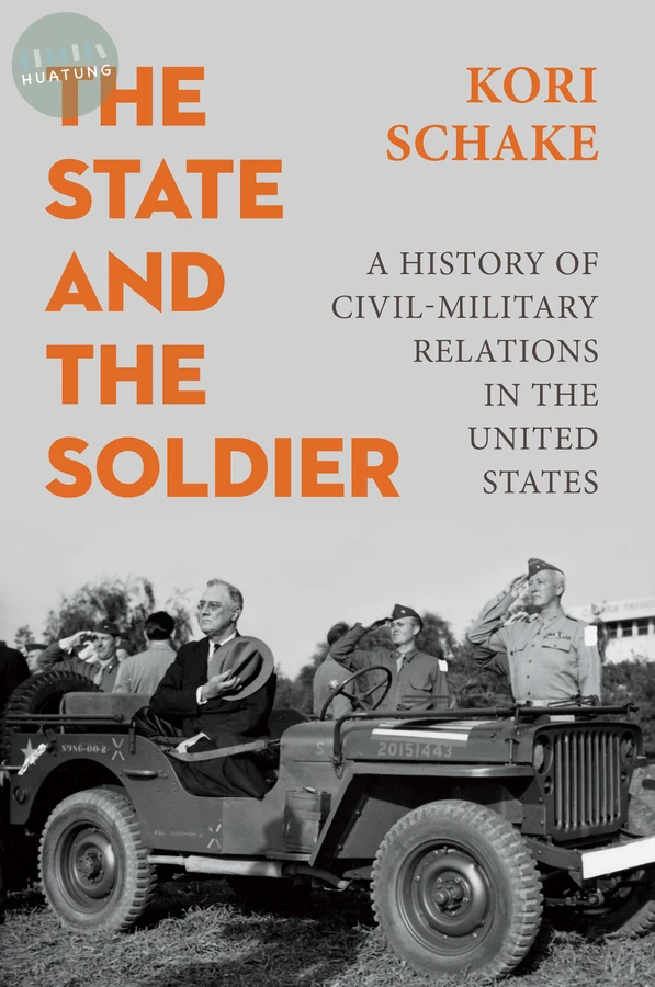 The State and the Soldier 