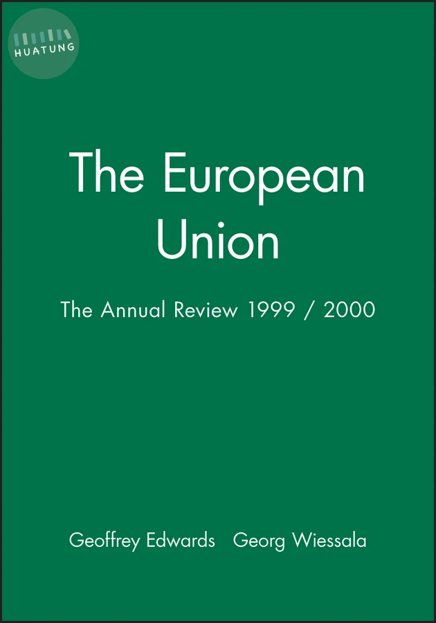 The European Union 