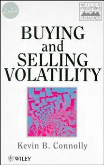 Buying and Selling Volatility 