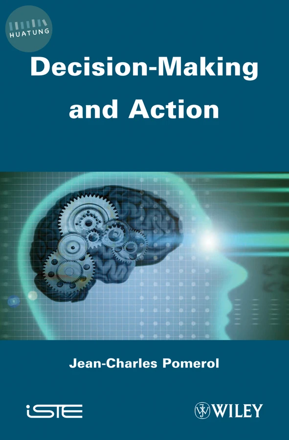 Decision Making and Action 