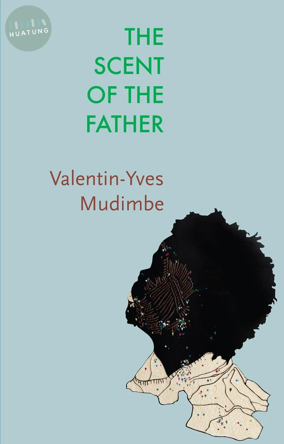 The Scent of the Father 