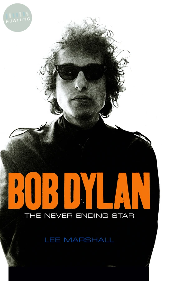 Bob Dylan 