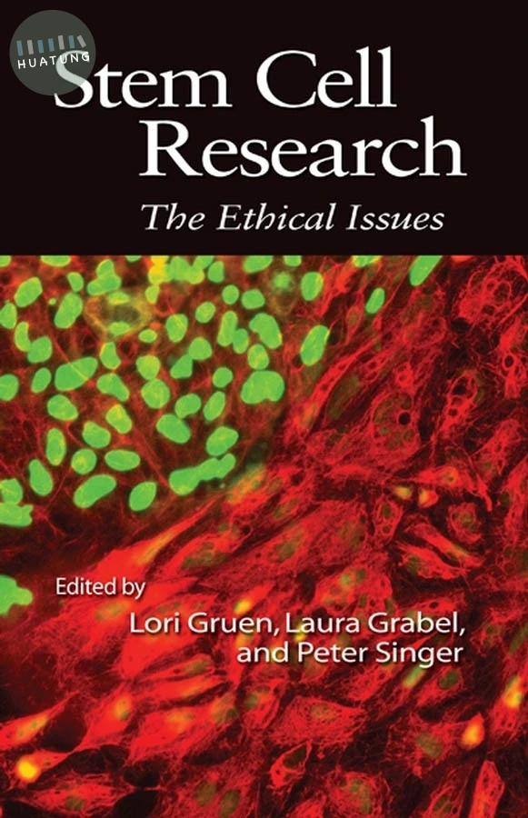 Stem Cell Research 