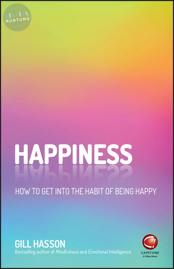 Happiness 