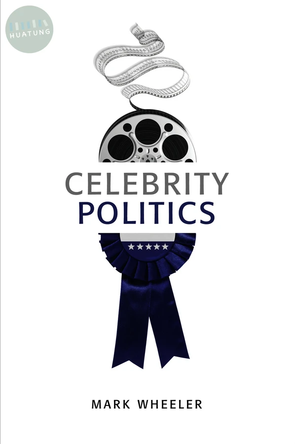 Celebrity Politics 