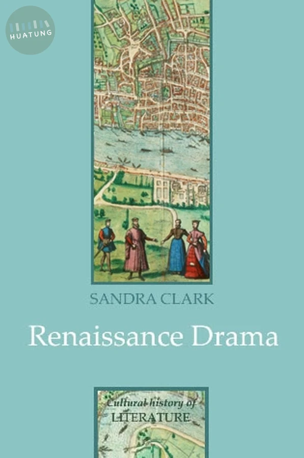 Renaissance Drama 