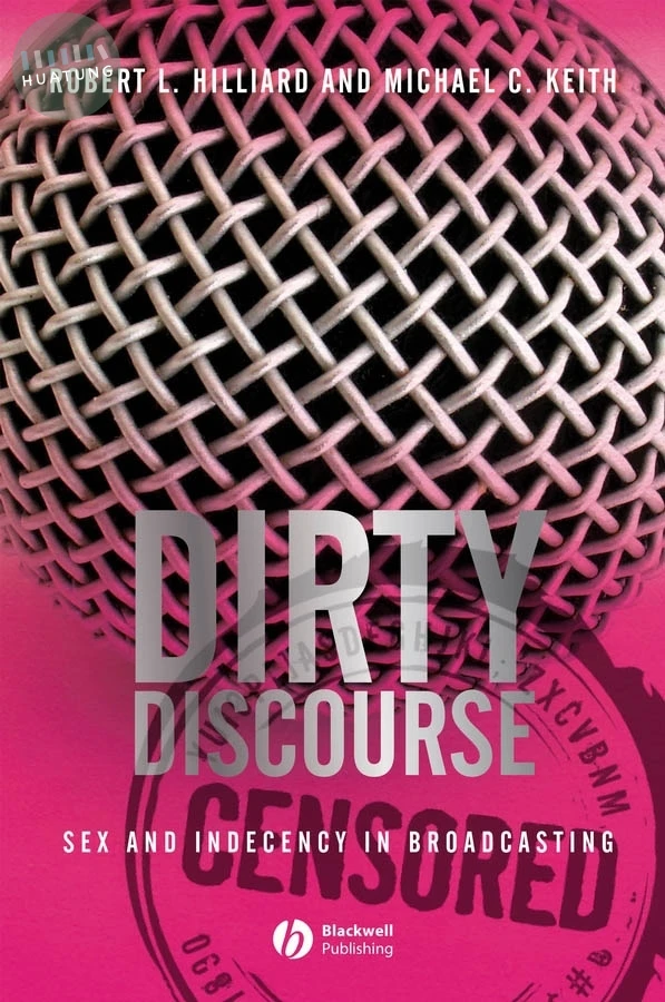 Dirty Discourse 