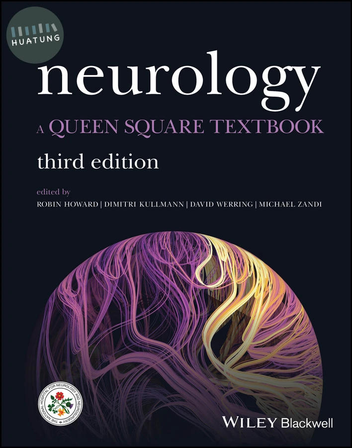 Neurology 