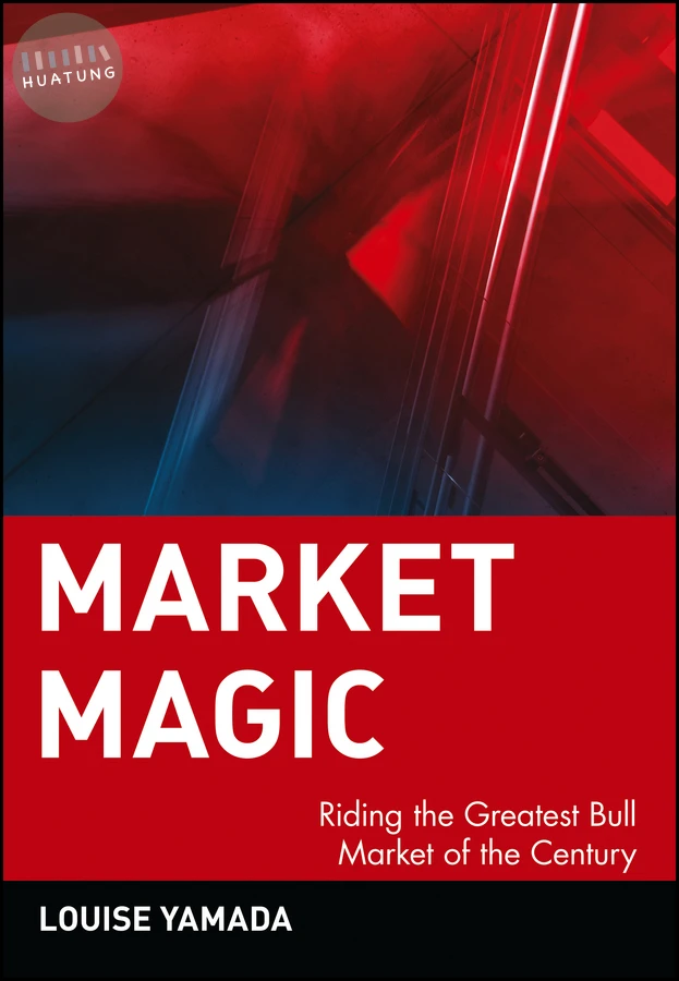 Market Magic 