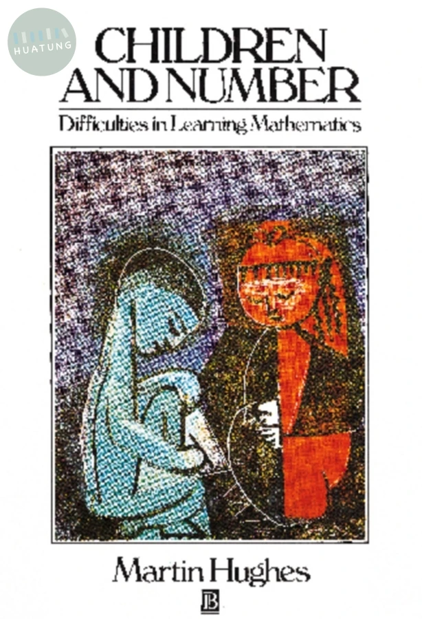 Children and Number 