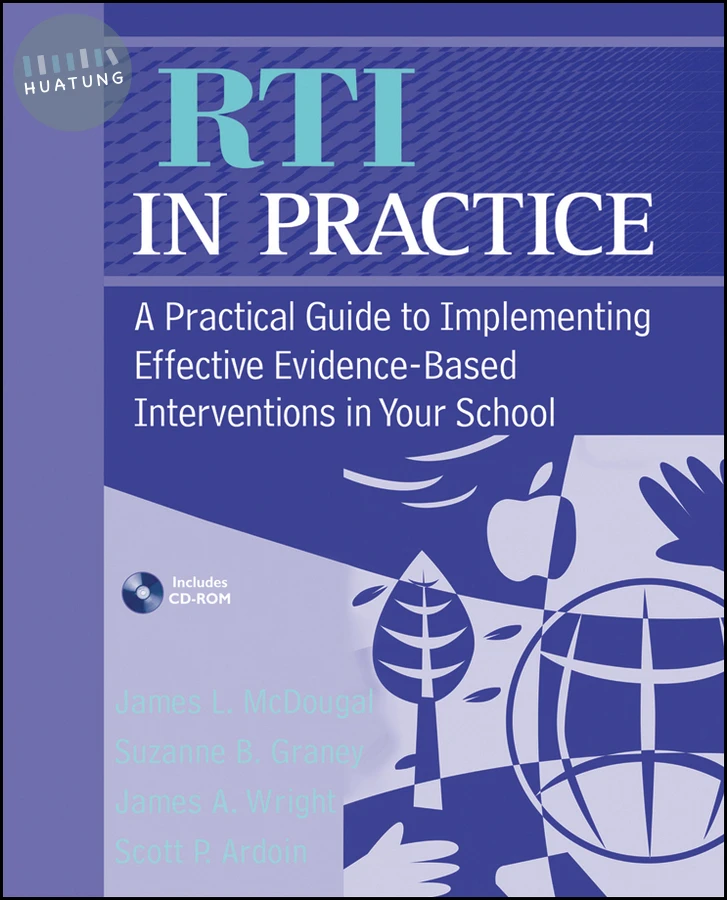 RTI in Practice 
