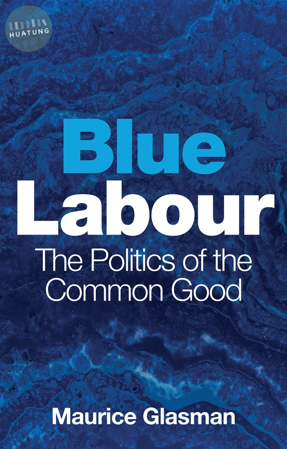 Blue Labour 