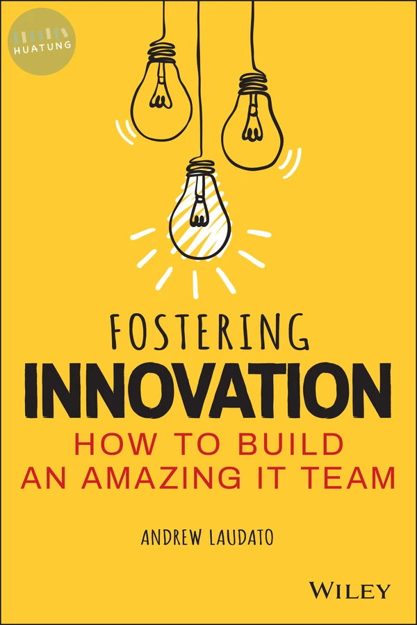 Fostering Innovation 
