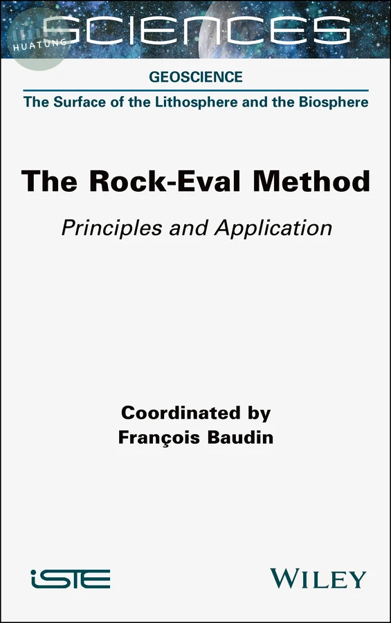 The Rock-Eval Method 