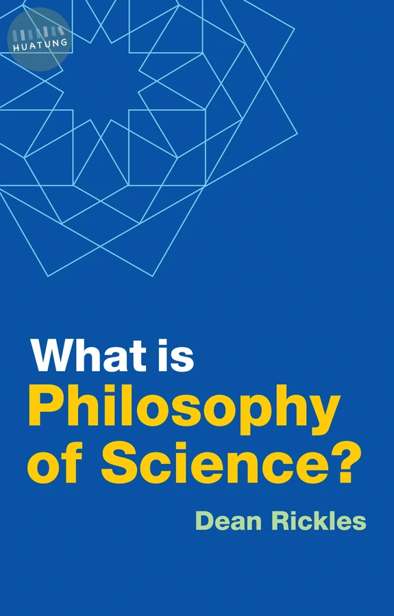 What is Philosophy of Science? 