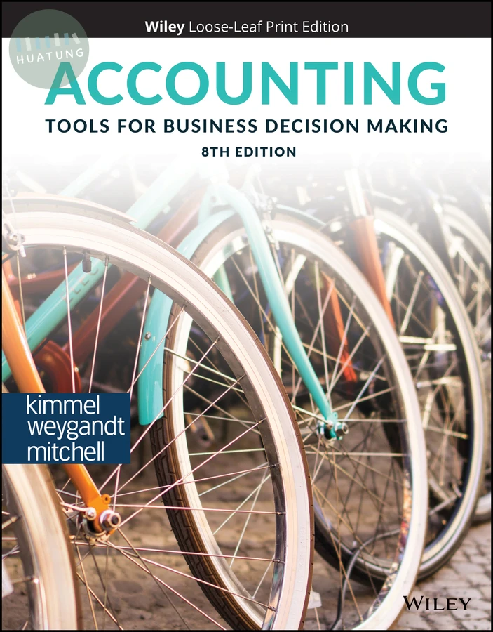 Accounting 