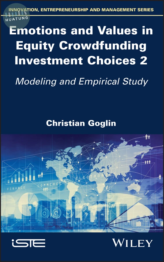 Emotions and Values in Equity Crowdfunding Investment Choices 2 