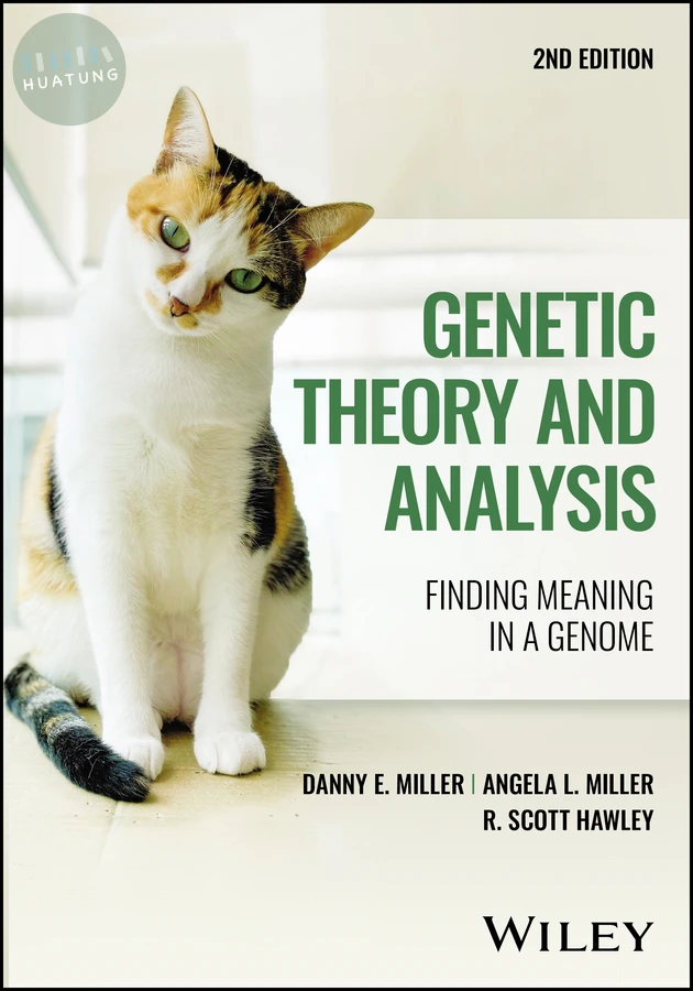 Genetic Theory and Analysis 