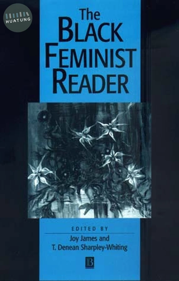 The Black Feminist Reader 