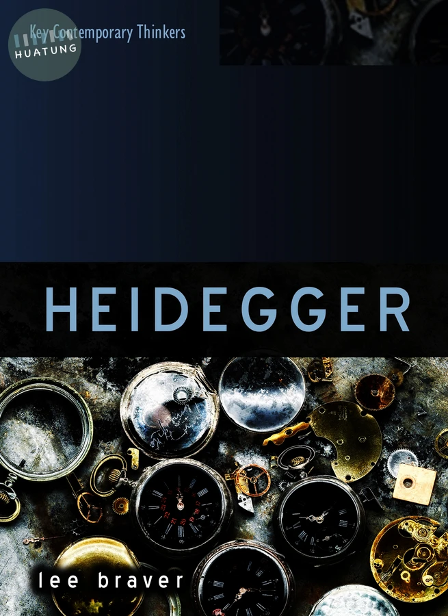 Heidegger 