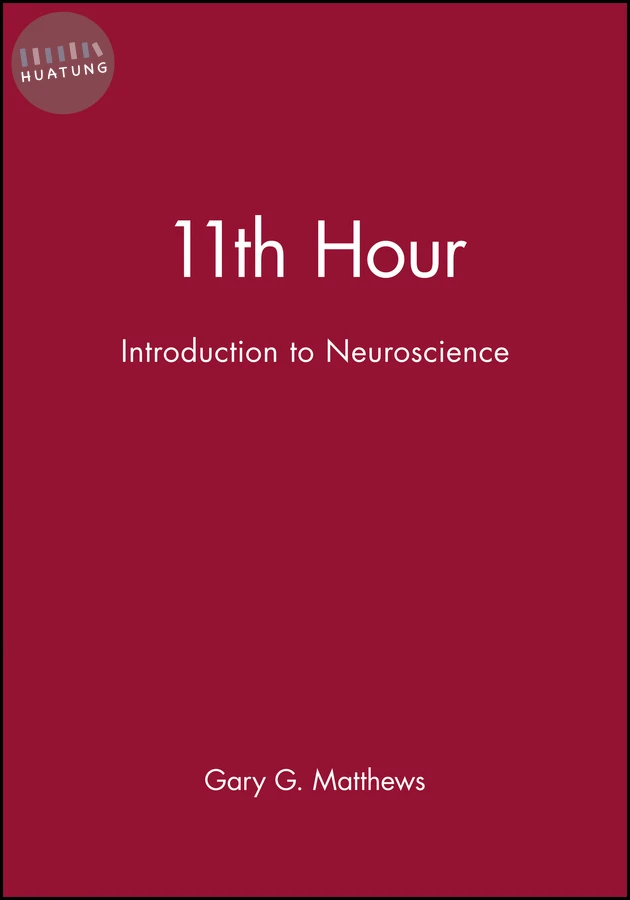 11th Hour 
