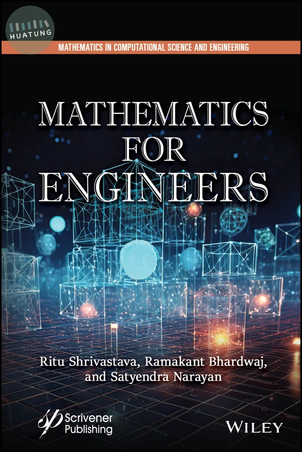 Mathematics for Engineers 
