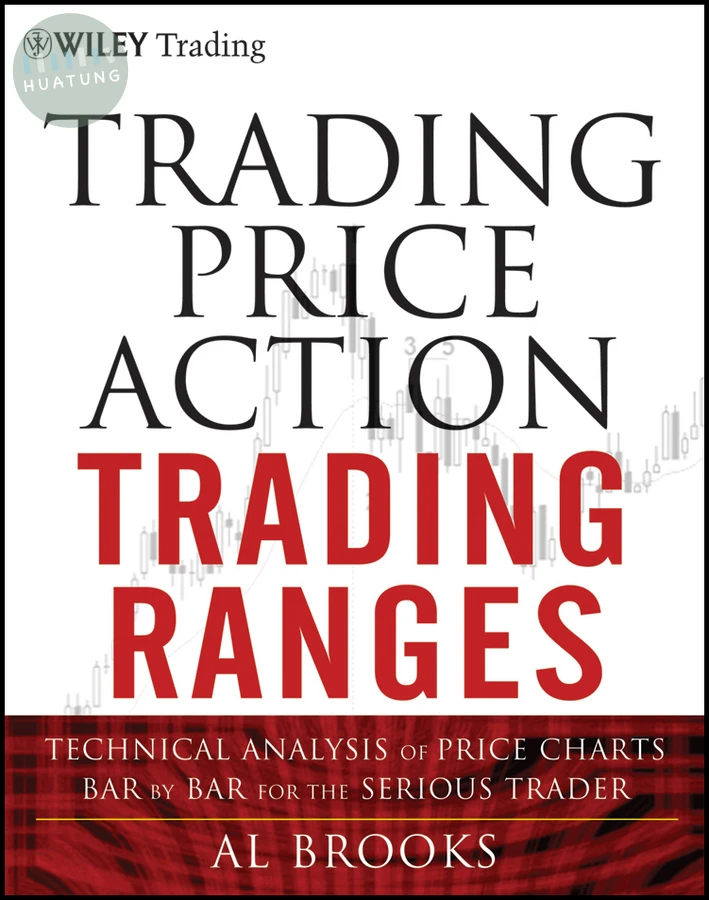 Trading Price Action Trading Ranges 
