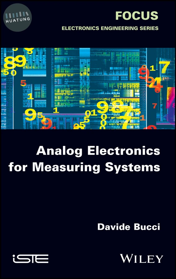 Analog Electronics for Measuring Systems 