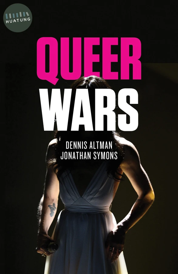Queer Wars 