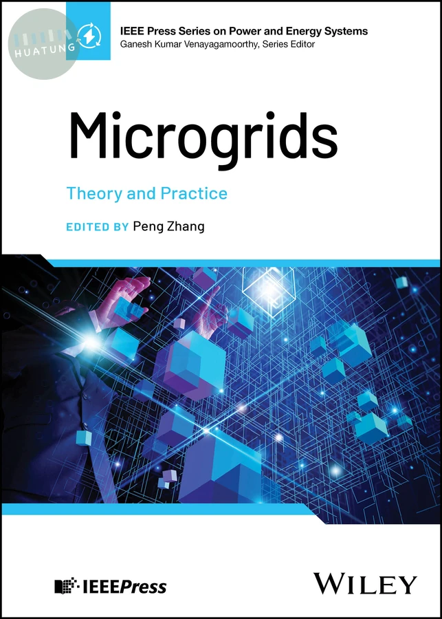 Microgrids 