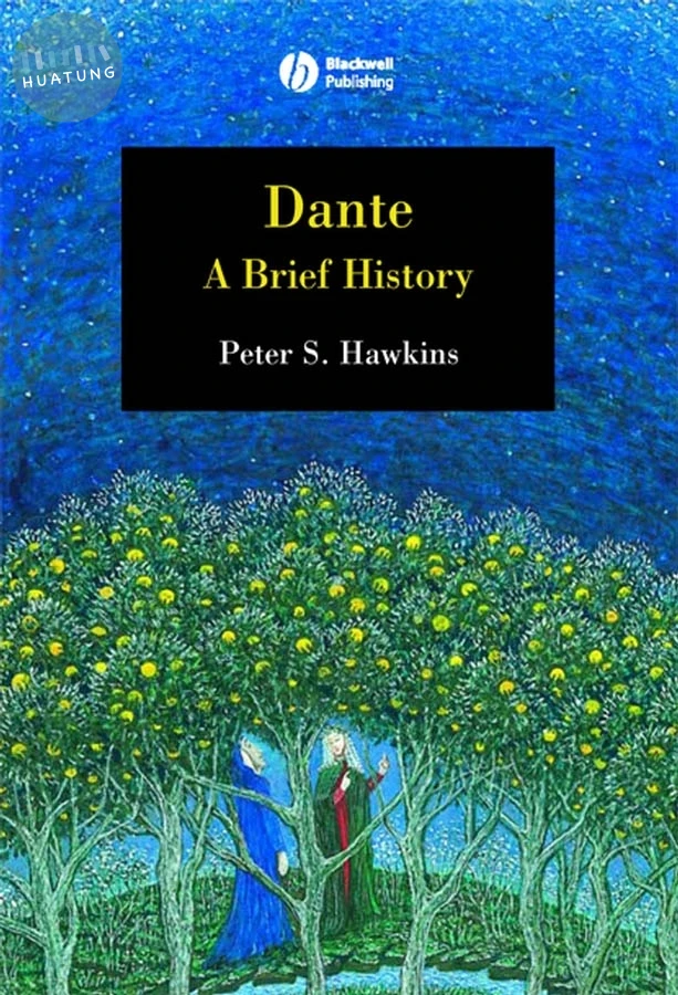 Dante 