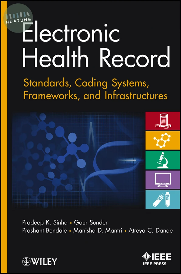 Electronic Health Record 