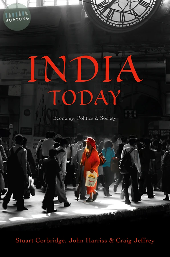 India Today 