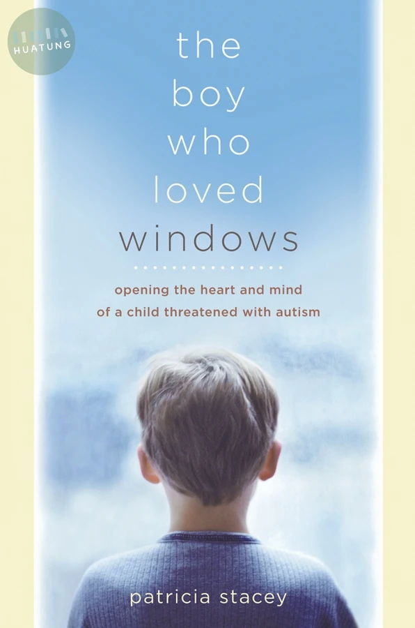 The Boy Who Loved Windows 