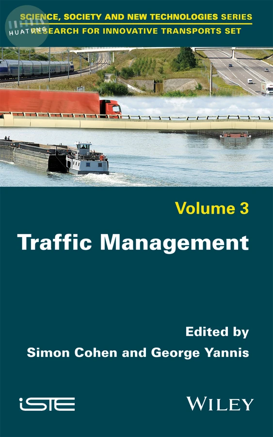 Traffic Management 