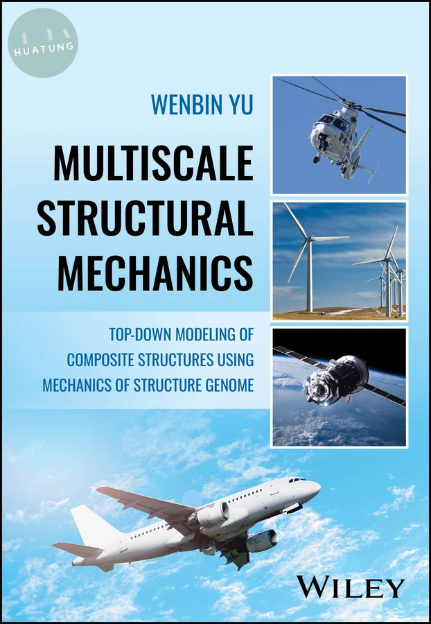 Multiscale Structural Mechanics 