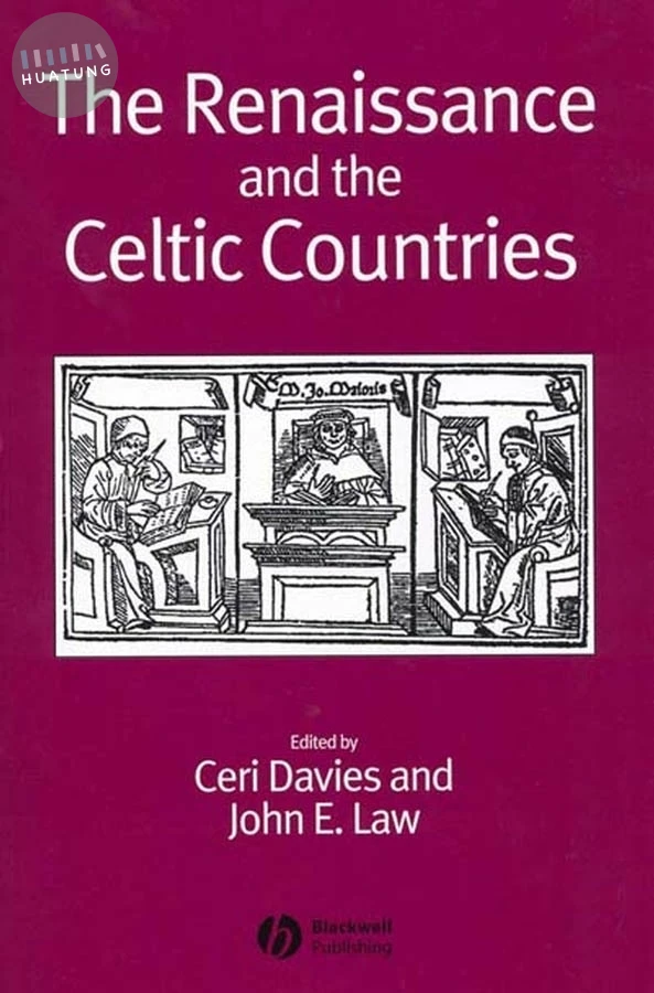 The Renaissance and the Celtic Countries 
