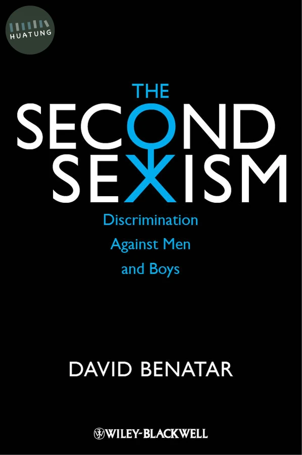 The Second Sexism 