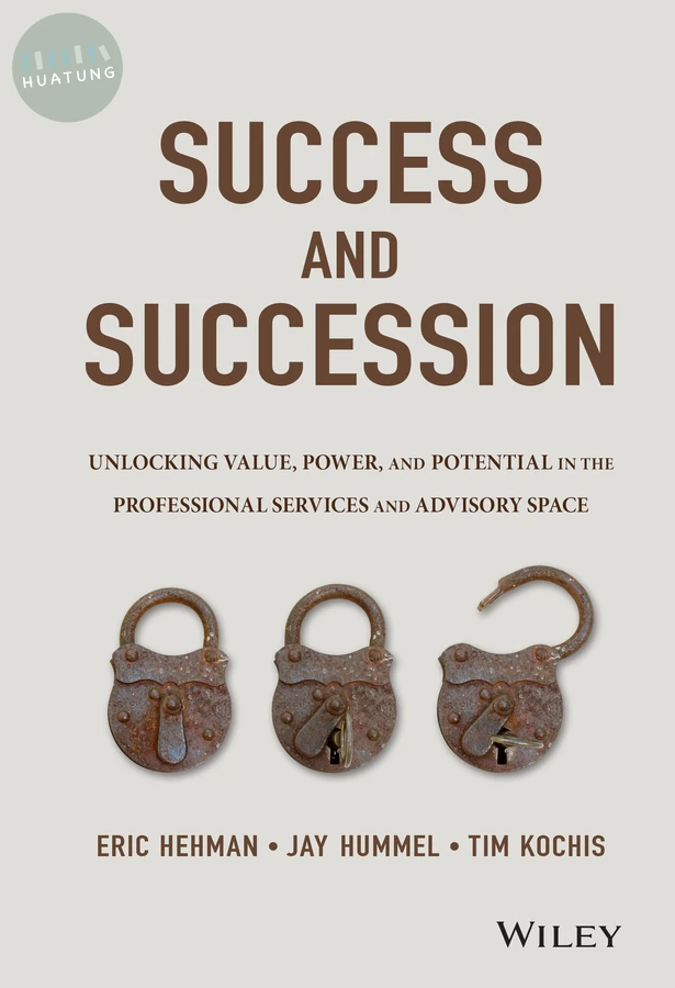 Success and Succession 
