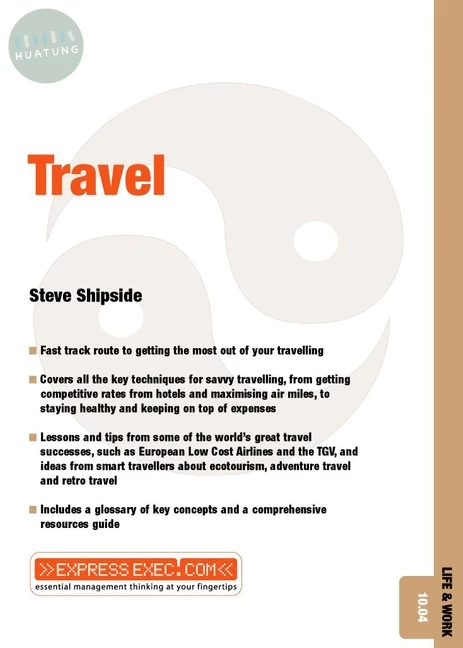 Travel 