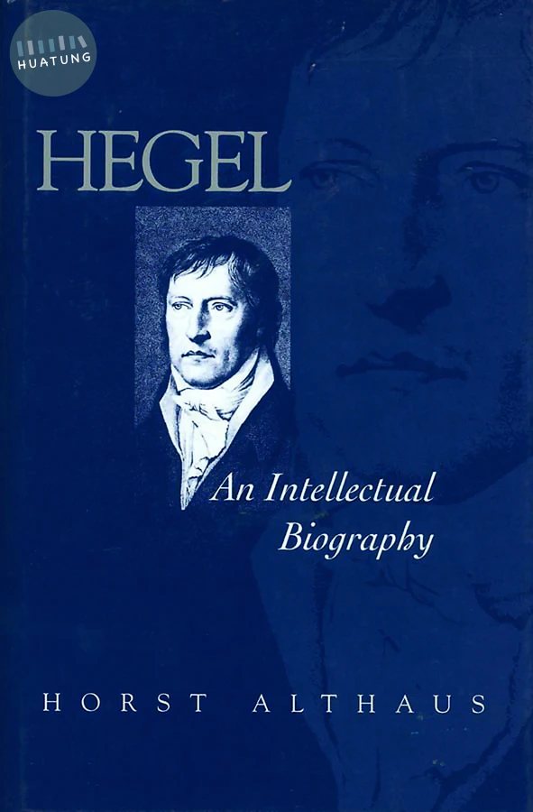 Hegel 