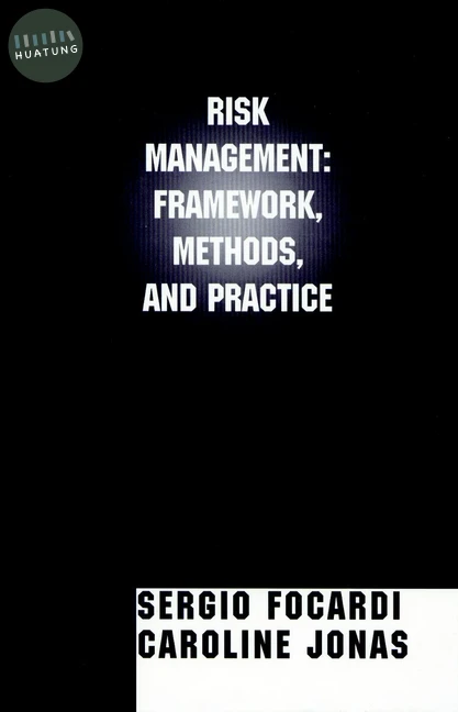 Risk Management 