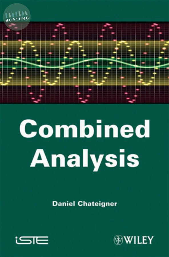 Combined Analysis 