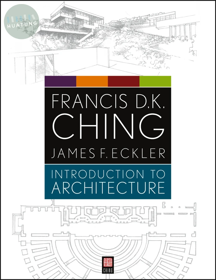 Introduction to Architecture 