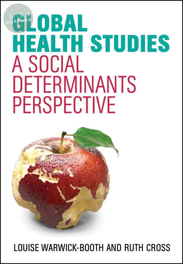 Global Health Studies 