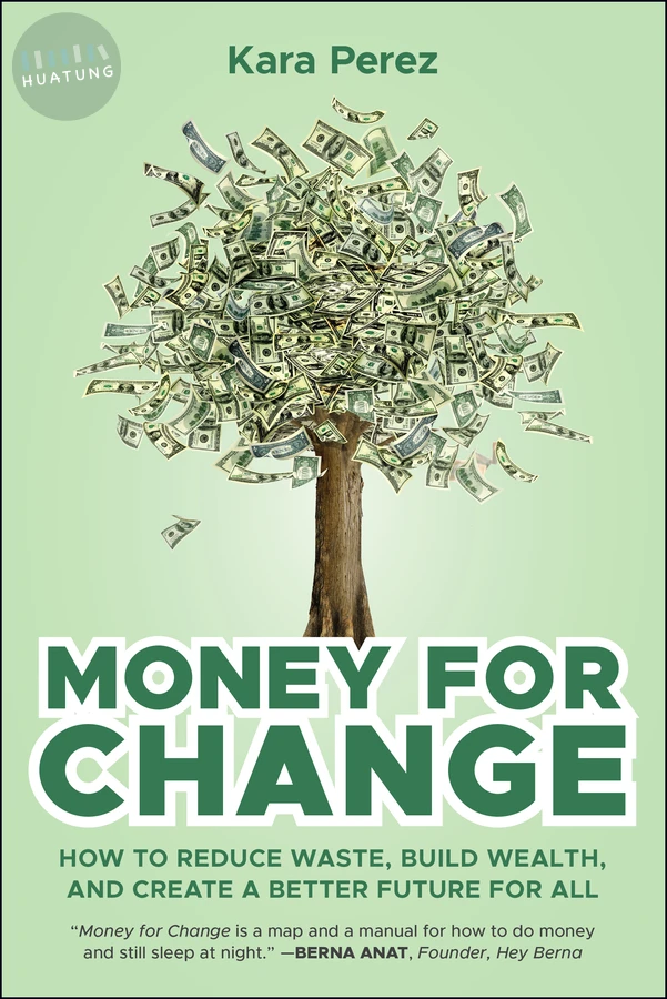Money for Change 