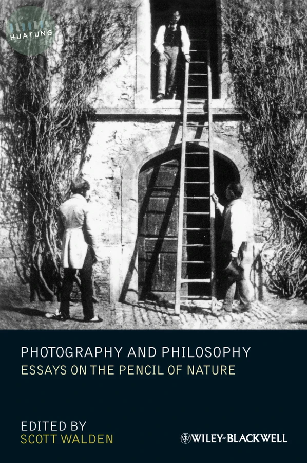 Photography and Philosophy 