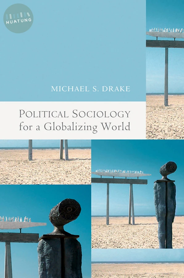 Political Sociology for a Globalizing World 