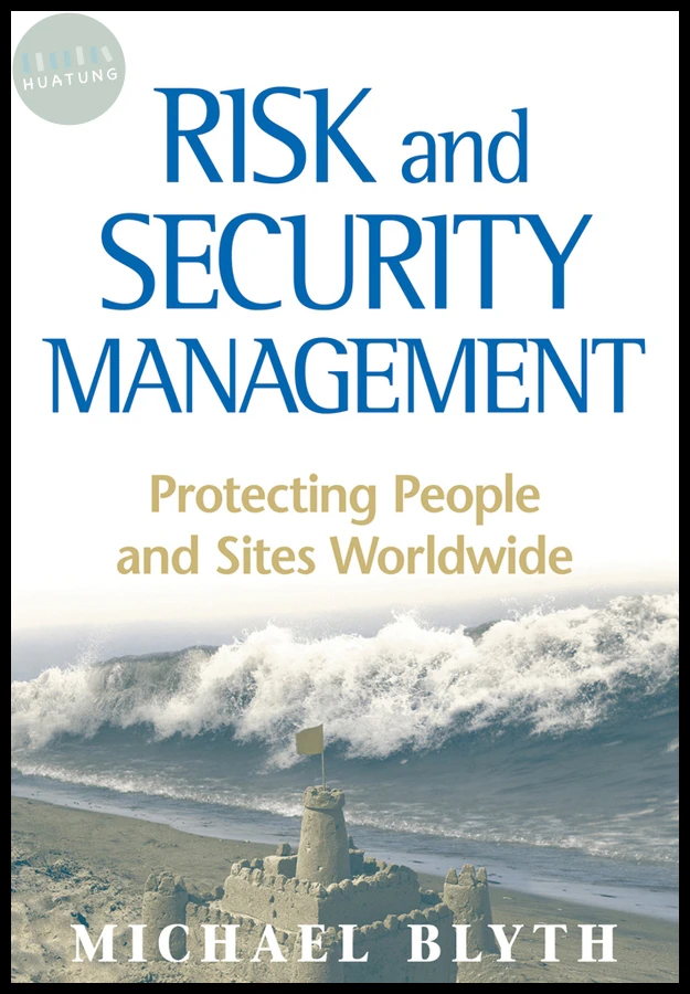 Risk and Security Management 