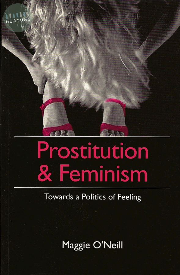 Prostitution and Feminism 